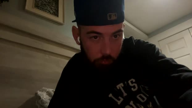 realnaturalamateur 30-01-2024