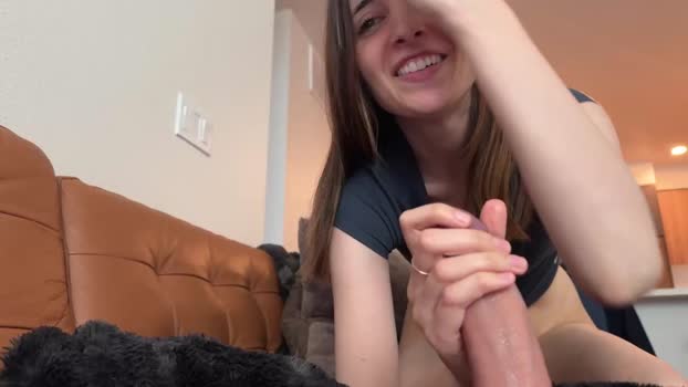 rosykindred 29-01-2024