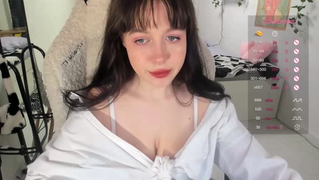 sweetcheecksmolly 30-01-2024