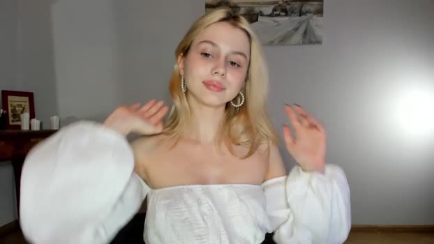 hi_popsy 31-01-2024