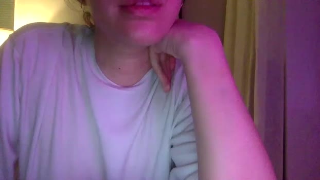 lillyandhertoyy 30-01-2024