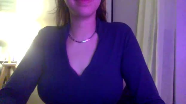 lillyandhertoyy 30-01-2024