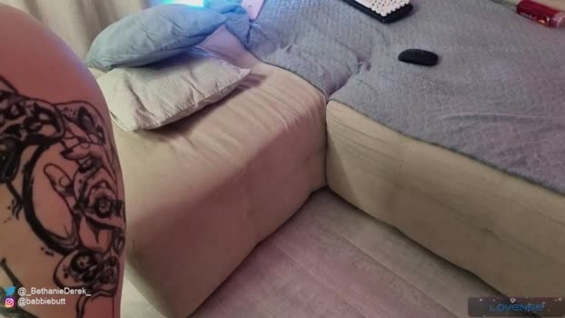 bethanie_derek 01-02-2024