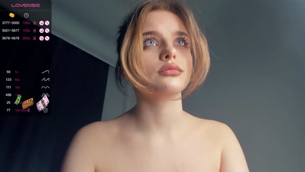 cute_caprice 01-02-2024
