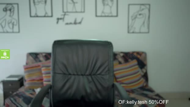 kellytesh 01-02-2024