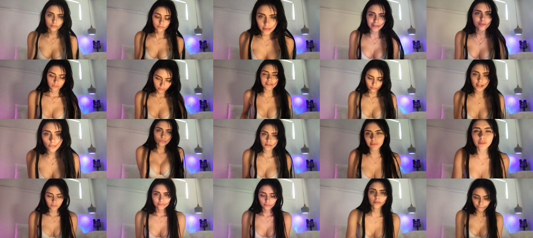 laurenhamden 01-02-2024