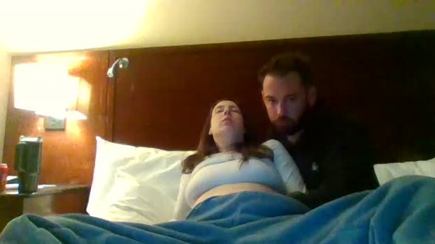 realnaturalamateur 01-02-2024