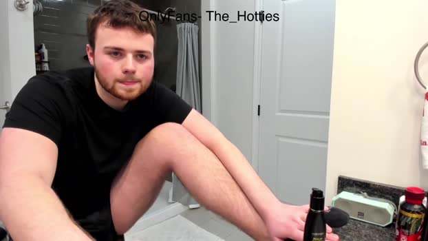 the_hotties 01-02-2024