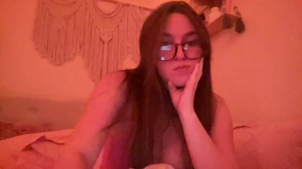 tiffany_samantha 01-02-2024