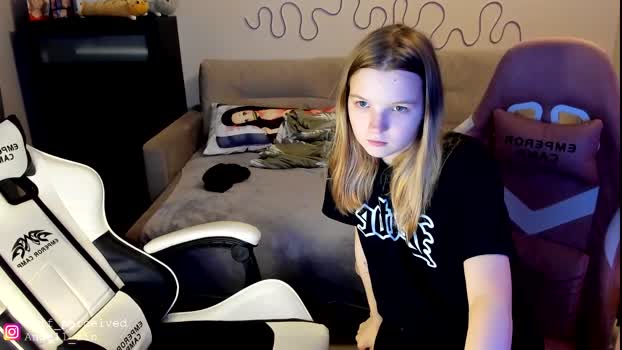 angell_rina 01-02-2024