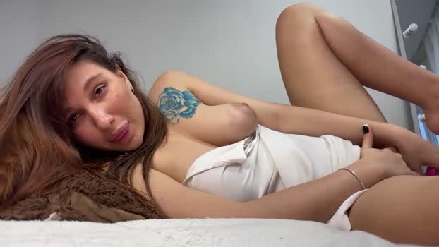 kristenflame 02-02-2024