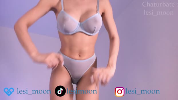 lesi_moon 02-02-2024