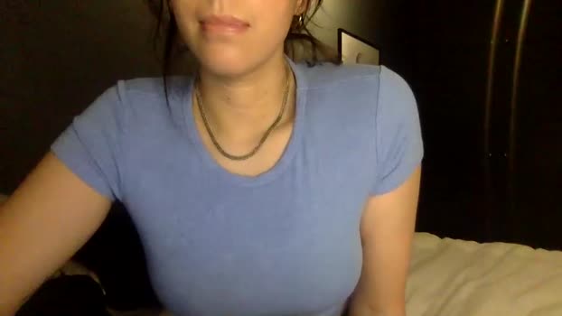 lillyandhertoyy 01-02-2024