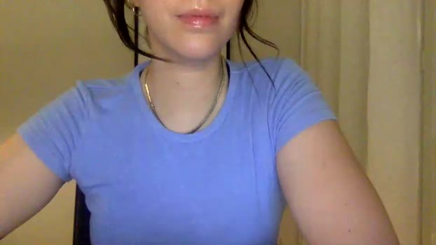 lillyandhertoyy 01-02-2024