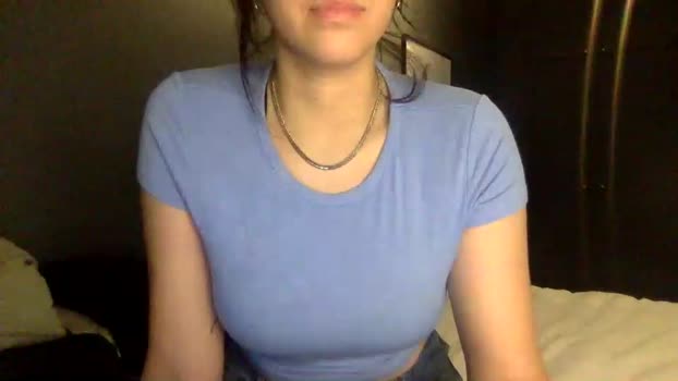 lillyandhertoyy 01-02-2024
