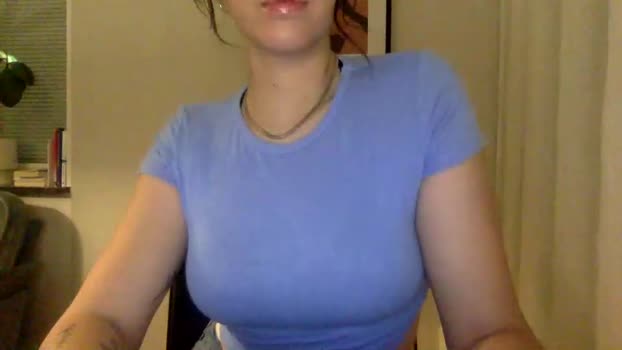 lillyandhertoyy 01-02-2024