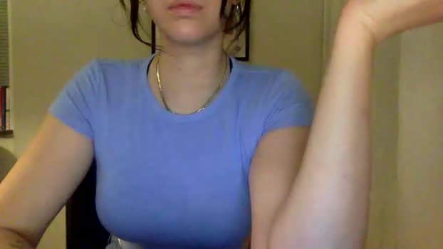 lillyandhertoyy 02-02-2024