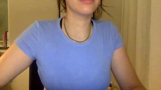 lillyandhertoyy 02-02-2024