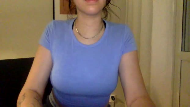 lillyandhertoyy 02-02-2024