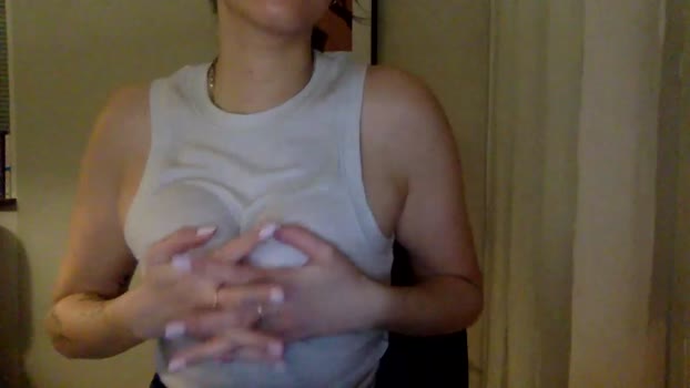 lillyandhertoyy 02-02-2024