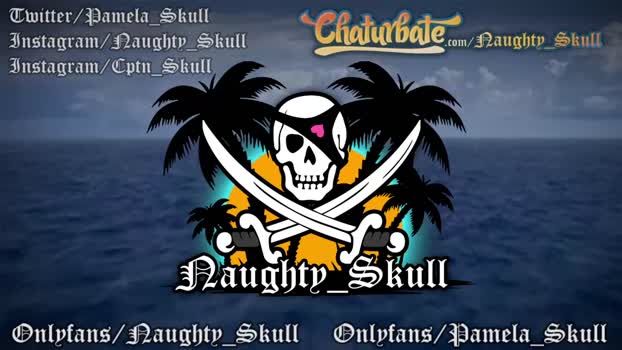naughty_skull 02-02-2024