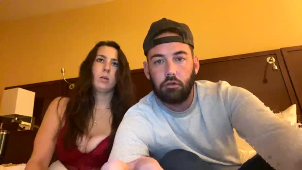 realnaturalamateur 02-02-2024
