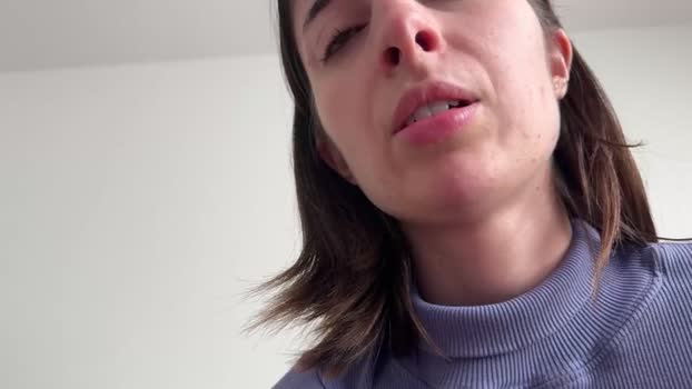 rosykindred 01-02-2024