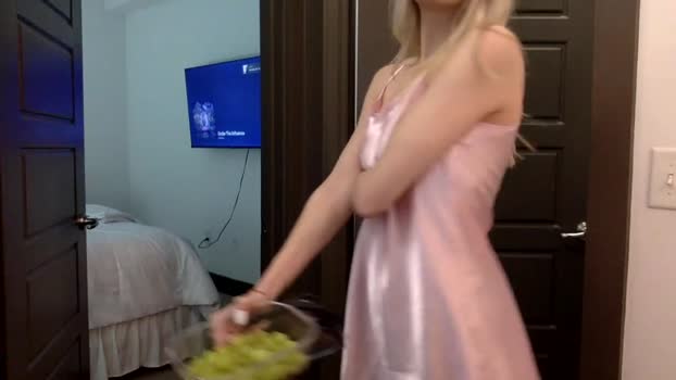 summergracexxx 02-02-2024