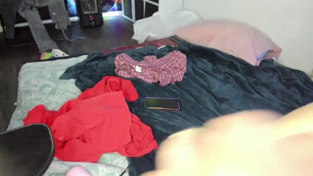 akgingersnaps 02-02-2024