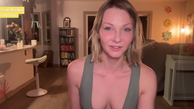kaileeshy 03-02-2024