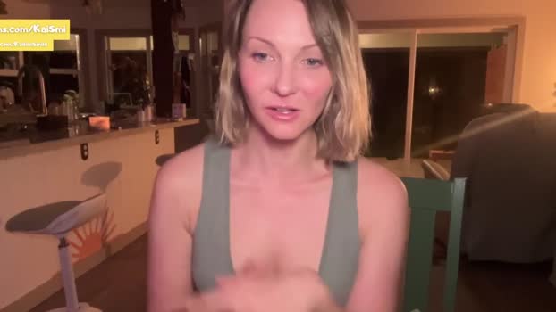 kaileeshy 03-02-2024