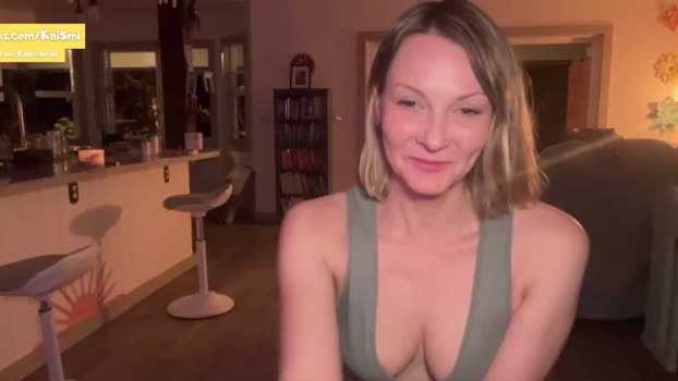 kaileeshy 03-02-2024