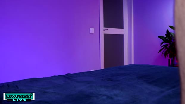 luxureart 03-02-2024