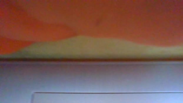 rosegold18 02-02-2024