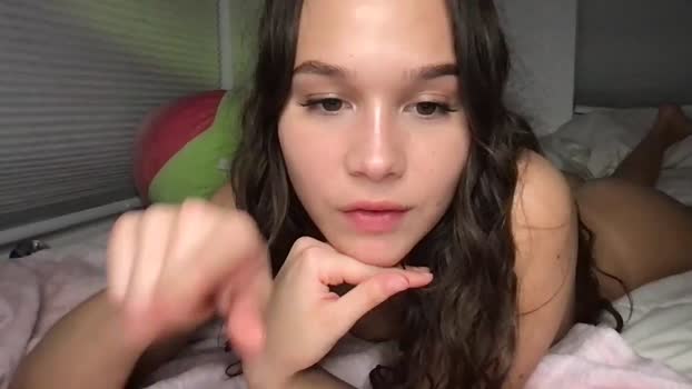 sirenasky69 03-02-2024