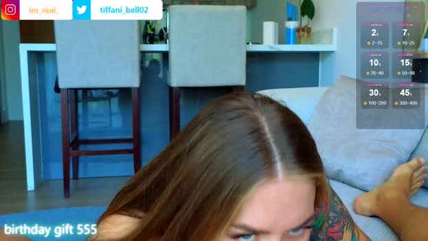 tiffanybells 03-02-2024