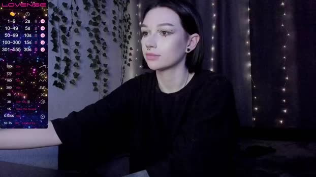 _urdirtywhore_ 03-02-2024