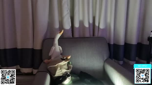 ari_lovexo 03-02-2024