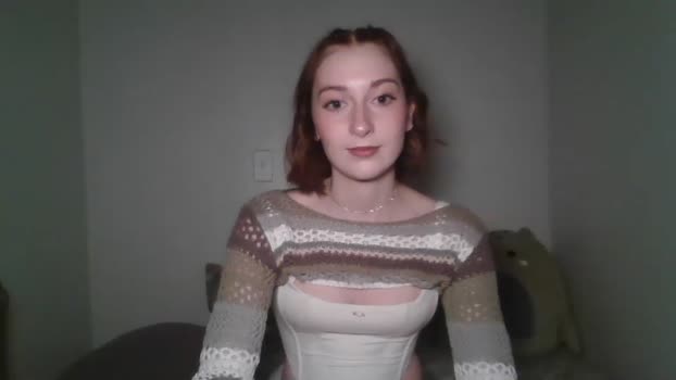 daddysdollhouse 04-02-2024