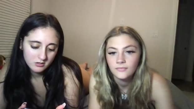 daisyparkerxo 04-02-2024