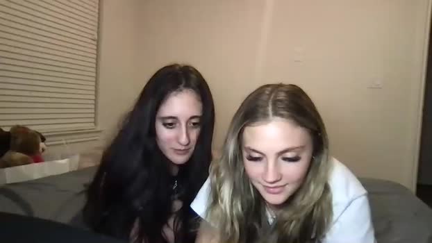 daisyparkerxo 04-02-2024