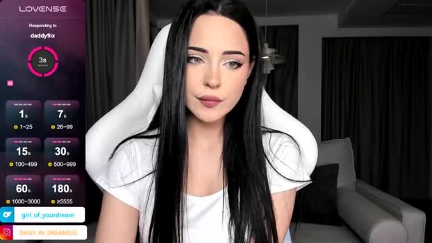 girl_of_yourdreams_ 03-02-2024