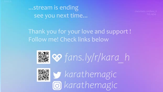 kara_h 04-02-2024