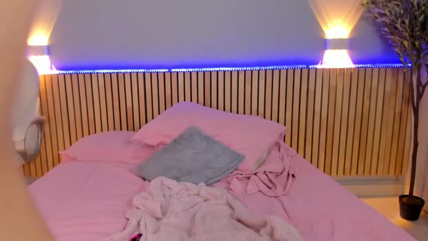little_effy18 03-02-2024
