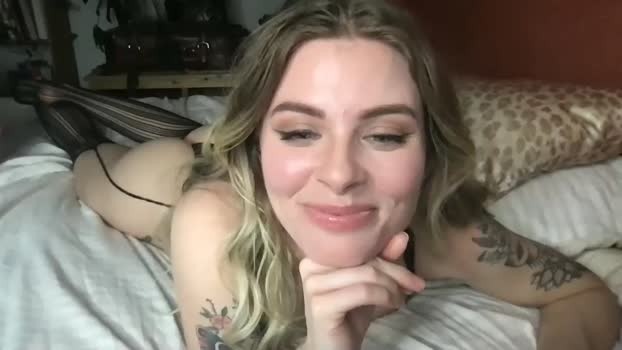 themarilynm 04-02-2024