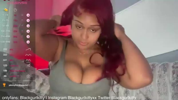 blackgurlkitty 05-02-2024