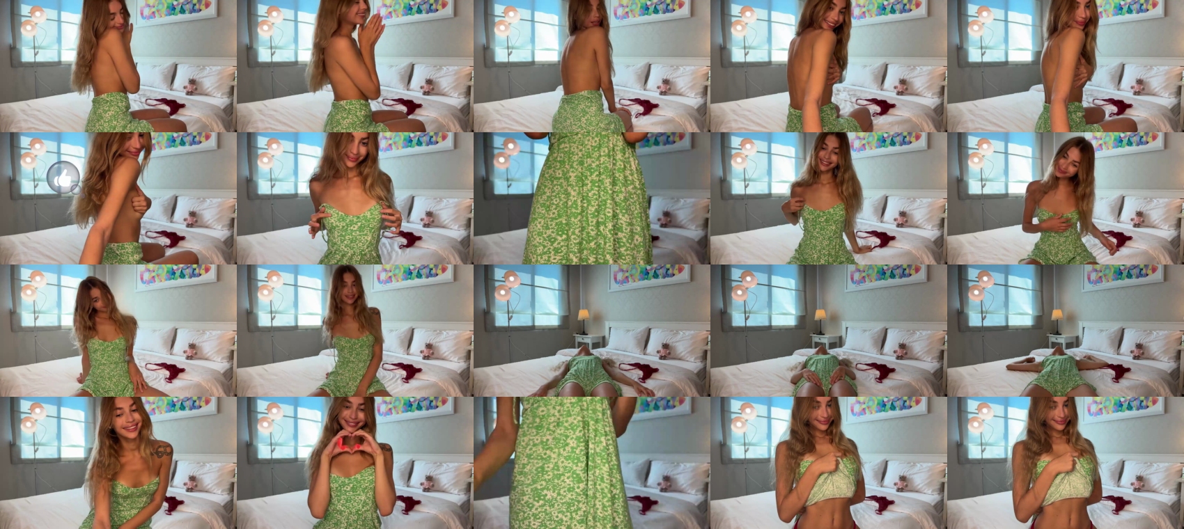 cuteelsa_ 05-02-2024