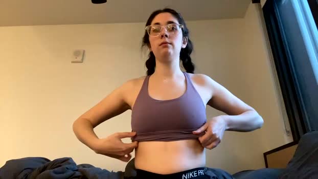 detroitbaddie 04-02-2024