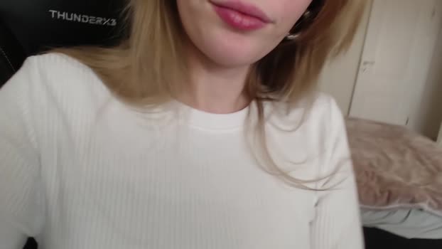 duoloversthot 05-02-2024
