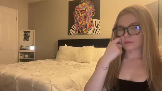 emilytaylorxo 05-02-2024